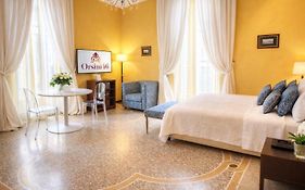 B&B Orsini 46